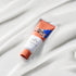SOYBEAN PANTHENOL CREAM, 80ml - WowSkin Romania